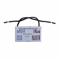 Shelly Bypass Add-On priekš Shelly 1L un DIMMER2