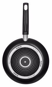 Tefal Simplicity B5820402 panna, 24 cm