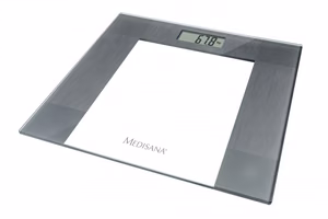 Medisana PS 400 svari