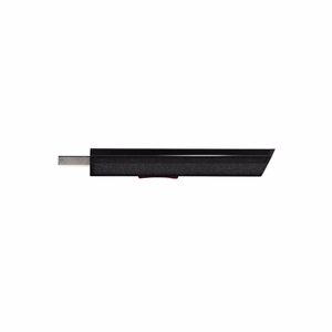 ADATA SC610 USB zibatmiņa 1 TB USB Type-A 3.2 Gen 2 (3.1 Gen 2) melna