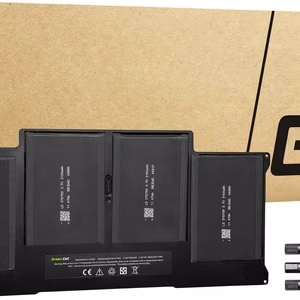 Green Cell GC-AP14V2 без категории