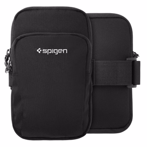 SPIGEN A702 DYNAMIC SHIELD APROCE MELNS