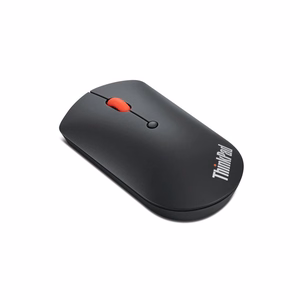 Lenovo ThinkPad Bluetooth klusā pele