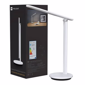 Yeelight Z1 Pro saliekama galda lampa