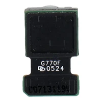 Samsung Galaxy A71 priekšējās kameras un sensora kabelis