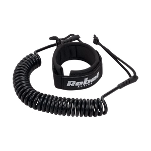 REBEL ACTIVE RBA4500 SUP dēlis, oranžs