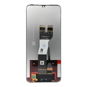 FixCell LCD displejs SAMSUNG a05s a057 (atjaunots bez rāmja)