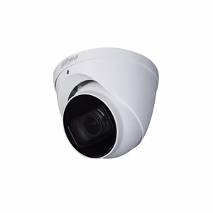 HD-CVI kamera HAC-HDW2402T-Z-A