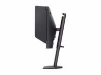 BENQ XL2586X+ 24.1 collu FHD TN monitors