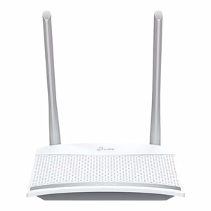 TP-Link TL-WR820N bezvadu maršrutētājs