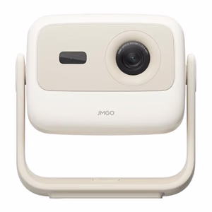 Projektor JMGO N1S Nano