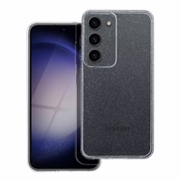 Maciņš Xiaomi Redmi Note 15 Pro 5G Clear Case 2 mm Blink caurspīdīgs
