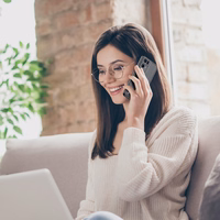 Dux Ducis Fino apvalks pārklāts ar neilona materiālu Oppo Reno7 Pro 5G melns