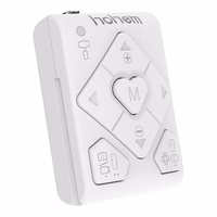 Tālvadības pults Hohem HRT-03