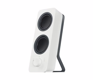 Logitech Z207 компьютерные Bluetooth-колонки