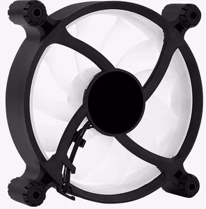 Aerocool PGS Spectro 12 FRGB ventilators (120 mm)