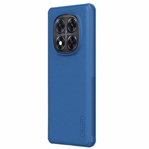 NILLKIN SUPER SHIELD PRO XIAOMI REDMI NOTE 14 PRO+ BLUE