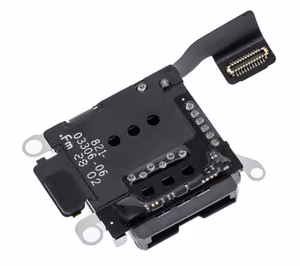 Flex priekš iPhone 13 DUAL SIM original (used Grade A)