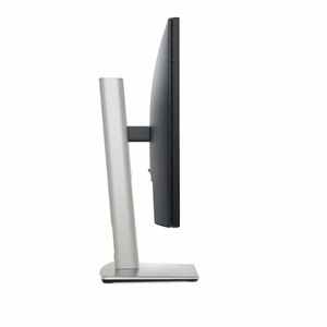 DELL P Series P2425HE datora monitors 61 cm (24") 1920 x 1080 px Full HD LCD, melns