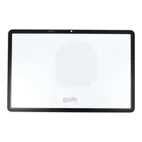 MUSTTBY stikls + OCA SAMSUNG X700 T870 S8