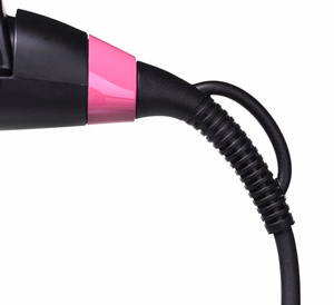 Philips matu taisnotājs BHS375/00