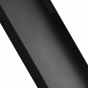 Samsung Galaxy S23 FE - 3mk silikona apvalks viedtālrunim