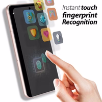 kameras aizsargs HOFI ALUCAM PRO+ GALAXY S22 ULTRA melns