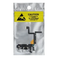 Kabelis USB uzlādei IPHONE 14 Pro melns