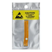 Galvenās plates elastīgais kabelis XIAOMI Mi 10T 5G