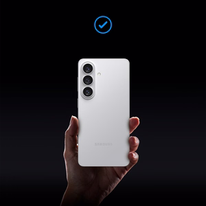 Privātuma aizsargstikls SPIGEN GLAS.TR "EZ FIT PRO AC" HD 2-PACK GALAXY S26 PRIVACY