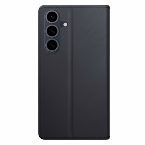 3mk Maks Maciņš for Samsung Galaxy S26 Pro - melns