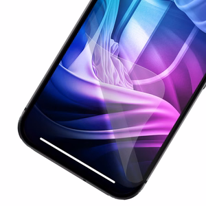3mk Silky Matt Pro ekrāna aizsargs Google Pixel 9A