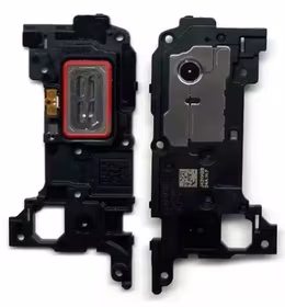 Skaļrunis ORG Samsung S926 S24 Plus