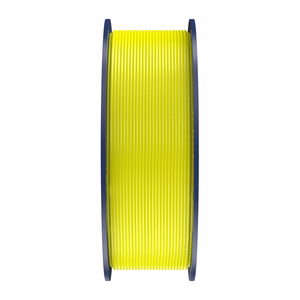 Sunlu PLA+ Filament (Yellow)