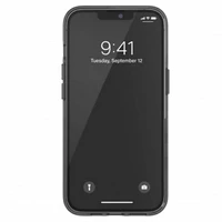 Adidas OR Formēts apvalks Grafiskais apvalks iPhone 13 Pro / iPhone 13 - daudzkrāsains