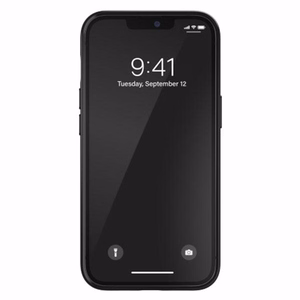 Adidas OR SnapCase Ziedu AOP apvalks iPhone 13 Pro / iPhone 13 - daudzkrāsains