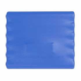 Ajax vadības paneļa baterija 6.4V 36Ah 132037