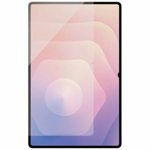 PanzerGlass Ultra-Wide Fit защитное стекло Samsung Galaxy Tab S11 Ultra - прозрачный