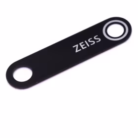 Rear Camera Lens Saderīgs ar Nokia 6.1 Rear Camera Lens