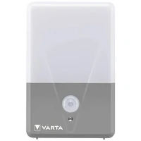 VARTA kustības sensora āra gaisma 16634