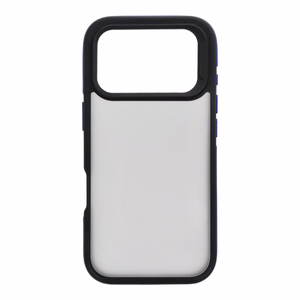 Viedtālruņa apvalks NEO IPHONE 17 Pro zils