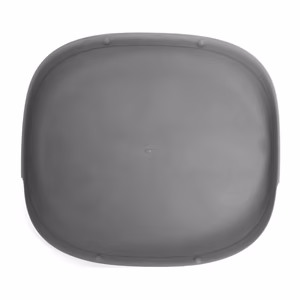 Силиконовый коврик для лотка Neakasa M1 (серый)