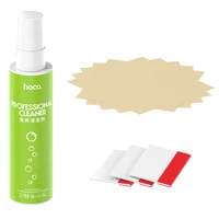 Hoco G001 Inteliģentā plēves griešanas iekārta