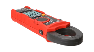 Strāvas knaibles Uni-T PRO UT219E