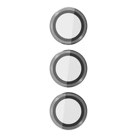 Objektīva aizsargs Nillkin Samsung Galaxy S24+ (3 gab.)