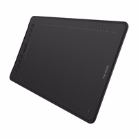 Huion H1161 grafiskā planšete