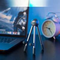 Stoyobe planšetdatora tālruņa turētājs rozā (HF-One pink)