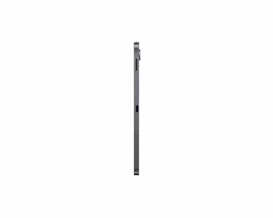 Samsung Galaxy Tab S10 Lite 5G planšetdators, 10,9", 6 GB/256 GB, Wi-Fi 6 (802.11ax), pelēks