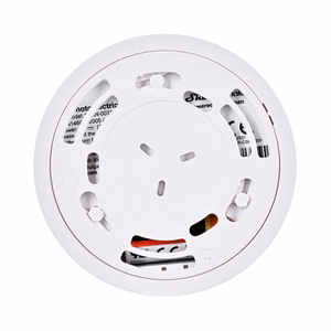 Shelly Plus dūmu signalizācija, WiFi