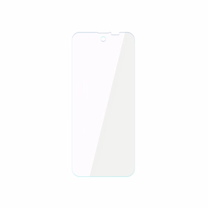 3mk Silky Matt Pro – tālruņa ekrāna aizsargs modelim Blackview BL9000 Pro